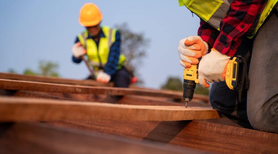 Professional Storm Sewer Service in Stamford, VT